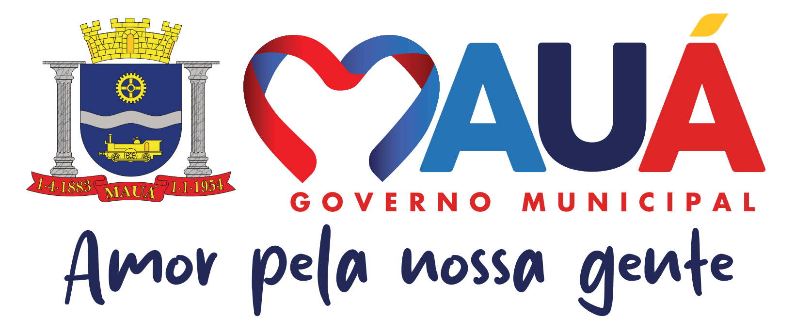 Prefeitura de Mauá