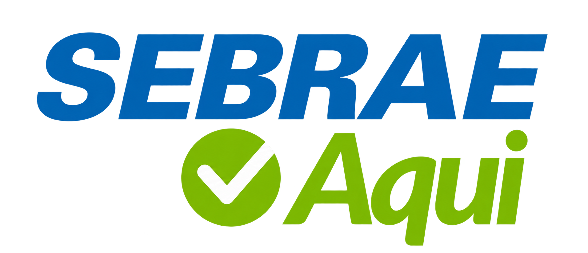 Sebrae