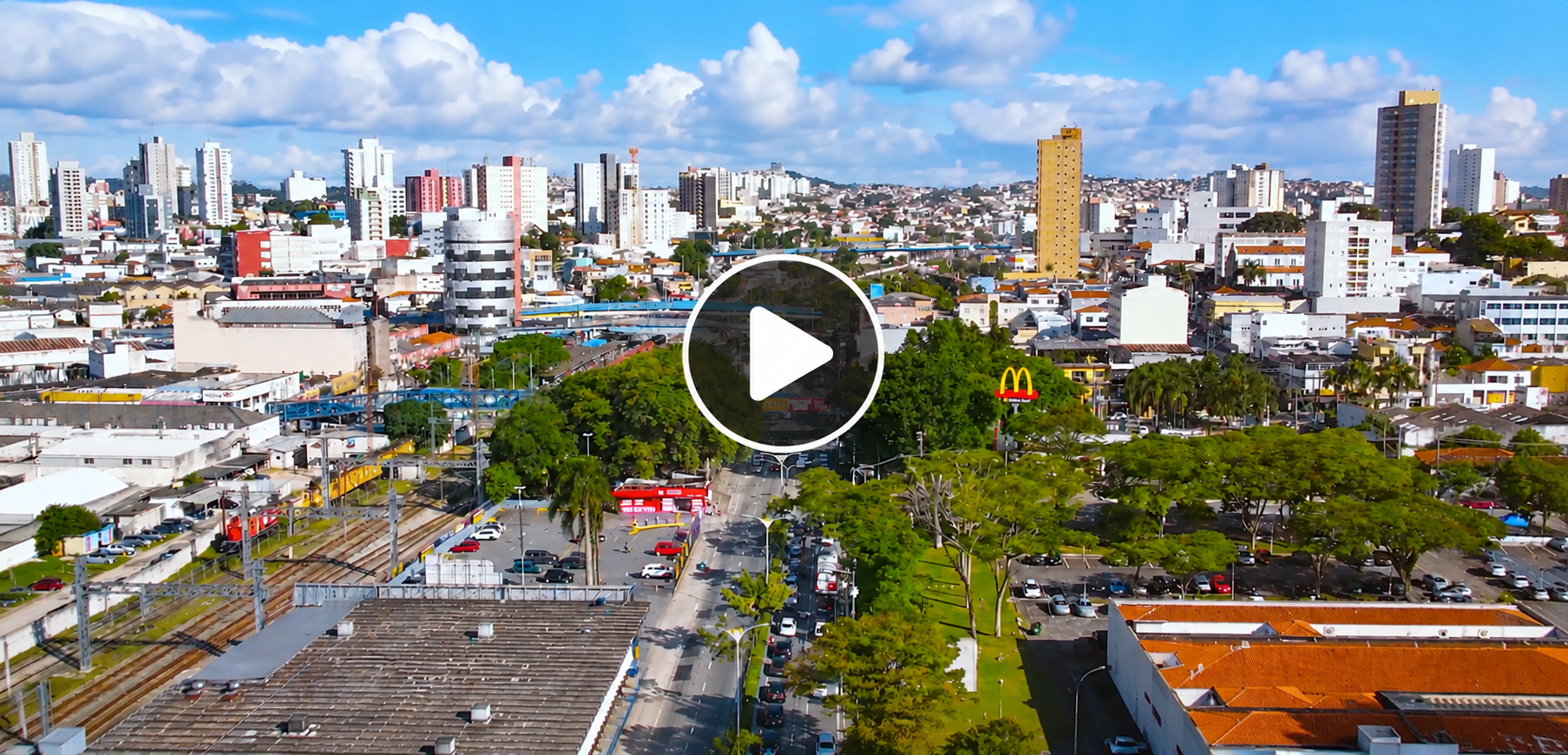 Assistir ao vídeo